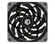 Вентилятор ID-Cooling NO-12015-XT - изображение 1