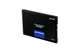 Накопитель SSD 256GB GOODRAM CX400 Gen.2 2.5" SATAIII 3D TLC (SSDPR-CX400-256-G2) - изображение 4