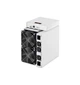 Asic Bitmain Antminer S19 Pro 110Th/s - изображение 1