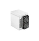 Asic Bitmain Antminer S19 Pro 110Th/s - изображение 2