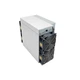 Asic Bitmain Antminer S19 Pro 110Th/s - изображение 3