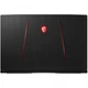 Ноутбук MSI GE75 Raider 8SE (GE758SE-007NL) Refurbished - изображение 3