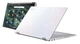 Ноутбук ASUS Chromebook Flip C436FA (C436FA-E10221) Refurbished - изображение 3