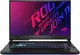 Ноутбук ASUS ROG Strix G17 G712LV (G712LV-IS76) Refurbished - изображение 1