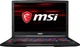 Ноутбук MSI GE63 Raider RGB 8RF (GE63RGB8RF-043NL) Refurbished - изображение 1