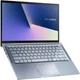 Ноутбук ASUS ZenBook 14 UX431FA (UX431FA-i582BLR) Refurbished - зображення 1