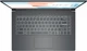 Ноутбук MSI Modern 15 A11M (M15A11M-092NL) Refurbished - зображення 4