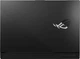 Ноутбук ASUS ROG Strix G17 G712LV (G712LV-IS76) Refurbished - изображение 5