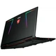 Ноутбук MSI GE63 8RE Raider RGB (GE638RE-450BE) Refurbished - изображение 4