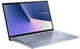 Ноутбук ASUS ZenBook 14 UX431FA (UX431FA-i582BLR) Refurbished - зображення 3