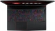Ноутбук MSI GE63 Raider RGB 8RF (GE63RGB8RF-043NL) Refurbished - изображение 4