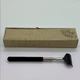 Чесалка для спины телескопическая Anex Back Scratcher в упаковке - изображение 2