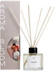 Аромадиффузор для дома Aroma Bloom Paris chic Парижский шик 100 мл (2252418477013) - изображение 1
