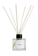 Аромадиффузор для дома Aroma Bloom Paris chic Парижский шик 100 мл (2252418477013) - изображение 2
