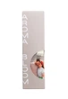 Аромадиффузор для дома Aroma Bloom Paris chic Парижский шик 100 мл (2252418477013) - изображение 3