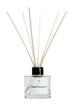 Аромадиффузор для дома Aroma Bloom Midnight pomegranate Гранатовые сумерки 100 мл (2252418479017) - изображение 2