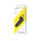 Bluetooth гарнітура BOROFONE BC21 Encourage sound Чорний - изображение 3