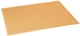 Салфетка сервировочная Tescoma Flair Style 45 x 32 см Оранжевая (661812t) - изображение 1