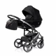 Коляска 2 в 1 Junama Onyx 01 (Юнама Онікс) J-O-01 (5614) - изображение 12