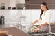 Кухонний змішувач для мийки GROHE Essence (30270000) - изображение 5