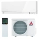 Кондиціонер Mitsubishi Electric MSZ-EF42VGKW/MUZ-EF42VG - зображення 1
