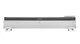 Конвектор Electrolux ECH/AG-1500 PI - изображение 1