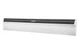 Конвектор Electrolux ECH/AG-1500 PI - изображение 2