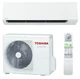 Кондиционер Toshiba RAS-07J2KVSG-UA/RAS-07J2AVSG-UA - изображение 1