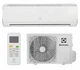 Кондиціонер Electrolux EACS/I-18HAR_X/N3 - зображення 1