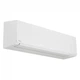 Кондиционер Toshiba RAS-07J2KVSG-UA/RAS-07J2AVSG-UA - изображение 4