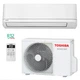 Кондиционер Toshiba RAS-B16TKVG-UA/RAS-16TAVG-UA - изображение 1