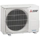 Кондиціонер Mitsubishi MSZ-BT50VG/MUZ-BT50VG - зображення 3