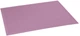 Салфетка сервировочная Tescoma Flair Style 45 x 32 см Лиловая (661822t) - изображение 1