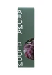 Аромадиффузор для дома Aroma Bloom Lovely peony Нежный пион 100 мл (8690954163399) - изображение 3
