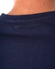 Футболка чоловіча ANTONY MORATO (MMKS02063-FA100227-7103/21-22-3) Синій XL - изображение 5