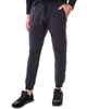 Штани спортивні чоловічі ANTONY MORATO (MMFP00299-FA150048-7073/21-22-3) Синій XL - зображення 1