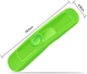 Чехол Sikai для пульта LG Magic 2021 (MR21GC) Glow Green (24123) - изображение 4