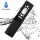 Чехол Guard Shell для пульта Samsung Smart TV BN59-01265A \ BN-5901304A (2021) Black (23925) - изображение 4