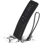 Чехол Sikai для пульта TV Samsung TV BN59-01220A / BN59-01220B / BN59-01220E Black (23915) - изображение 3
