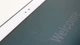 Планшет Asus ZenPad 10" 2/16Gb Pearl white (Z300M-6B074A) Б/У R014133 - зображення 4