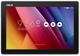 Планшет ASUS ZenPad 10" 2/32 Z300M-6A039A tablet (90NP00C1-M01180) Б/У R014134 - зображення 1