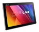 Планшет ASUS ZenPad 10" 2/32 Z300M-6A039A tablet (90NP00C1-M01180) Б/У R014134 - зображення 2