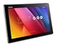 Планшет ASUS ZenPad 10" 2/32 Z300M-6A039A tablet (90NP00C1-M01180) Б/У R014134 - зображення 6