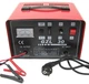 Зарядное устройство GZL-30 12V 24V - изображение 2