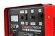 Зарядное устройство GZL-30 12V 24V - изображение 6
