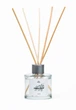 Аромадиффузор для дома Aroma Bloom Amber mood Амбровое настроение 100 мл (8690954163467) - изображение 2