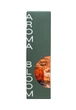 Аромадиффузор для дома Aroma Bloom Amber mood Амбровое настроение 100 мл (8690954163467) - изображение 3