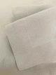 Скатерть Ecotton Duck 07 170x150 Grey (ROZ6400069477) - изображение 3