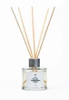 Аромадиффузор для дома Aroma Bloom Woody scent Аромат леса 100 мл (8690954164860) - изображение 2