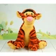 М'яка іграшка Копіця Winnie the Pooh Тигра - зображення 3